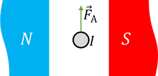 0900c39p-c961-308x148.png