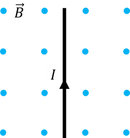 0900c3ar-df4e-267x283.png
