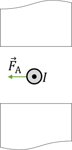 0900c3cq-8cb9-148x309.png