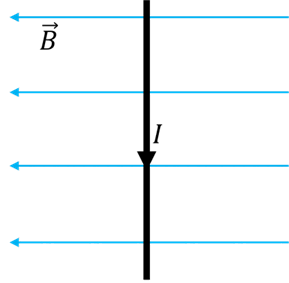 0900c3e3-3ee4-289x283.png