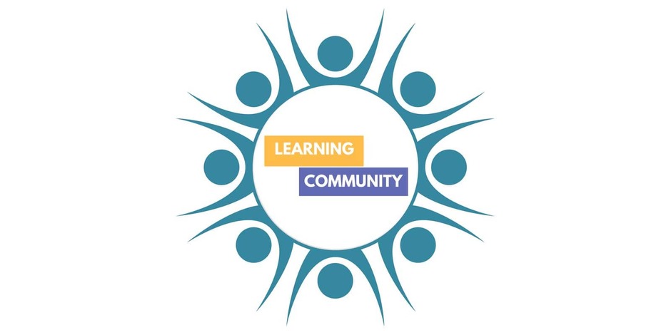 LSTC Learning Communities: Faith, Work, and Economics - LSTC