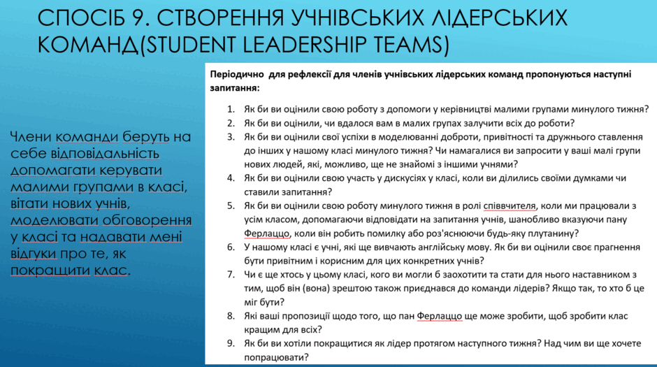 0900c3ml-938d-940x525.png