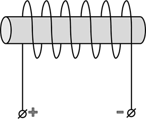 0900c3na-82eb-289x236.png