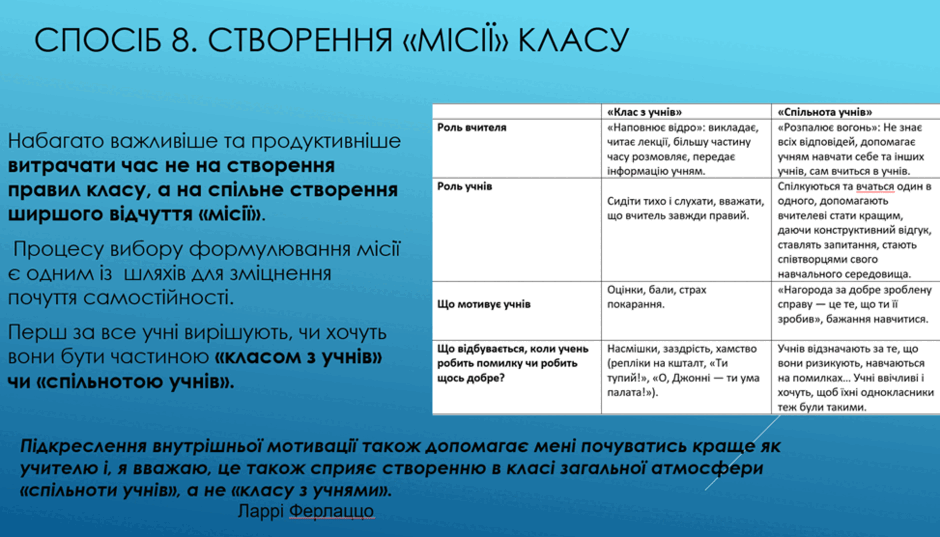 0900c3nk-78af-940x537.png