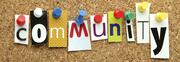  Школа не сервіс, а спільнота, яка навчається(Learning community)
