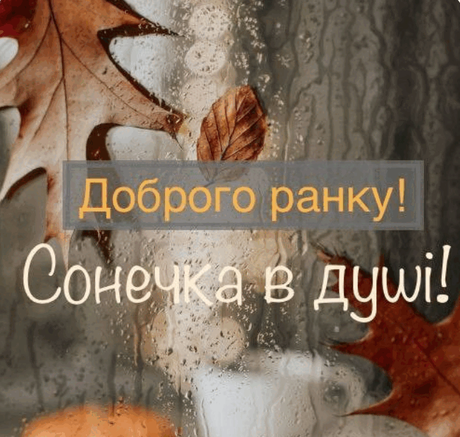 0900c3rz-12df-653x620.png