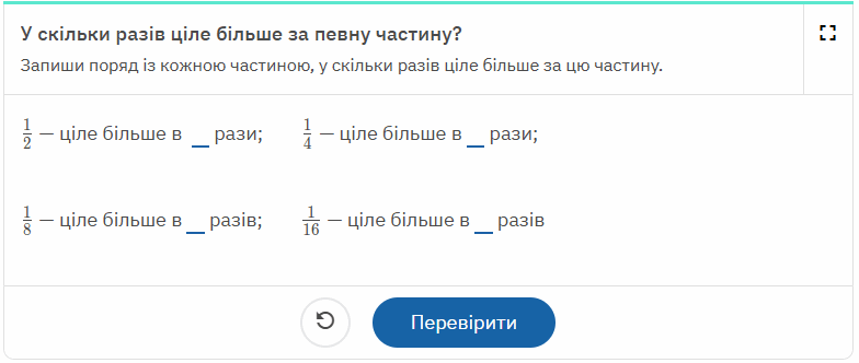 0900c3v0-4db1-784x332.png