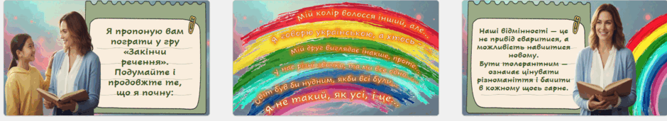 0900c400-68f8-940x171.png