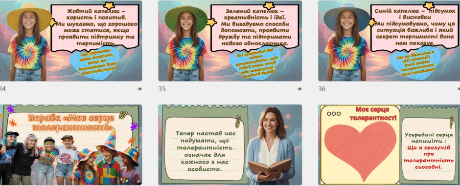 0900c401-6dee-940x381.png