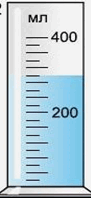 0900c412-2f5b-91x198.png