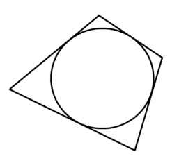 0900c418-8556-257x235.png