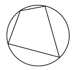 0900c41o-4756-257x241.png