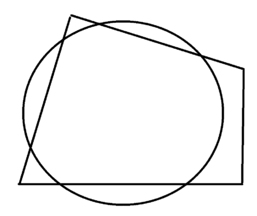 0900c428-4eb7-257x216.png
