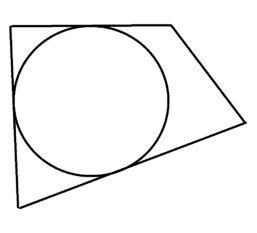0900c42n-c855-257x233.png