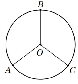 0900c44s-ef76-313x337.png