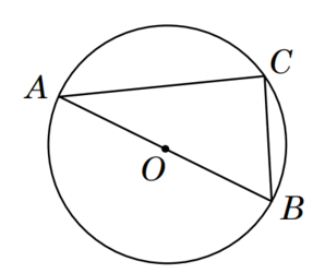 0900c464-3fdb-287x250.png