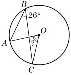 0900c4bx-a145-218x233.png