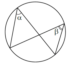 0900c4du-0f75-264x253.png