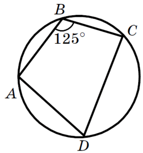 0900c4ev-c245-291x311.png