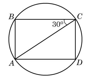 0900c4kd-1463-353x315.png