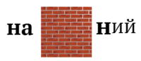 0900c4xx-4491-200x87.png