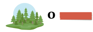 0900c4zu-f404-300x105.png
