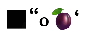 0900c520-e078-285x117.png