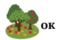 0900c53m-8d8e-200x132.png