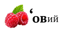 0900c577-50b0-200x102.png