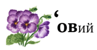 0900c57a-5c37-200x103.png