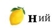0900c57c-9bb6-180x92.png