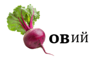 0900c57f-5ea8-188x120.png