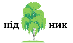0900c5b4-9f9c-258x151.png
