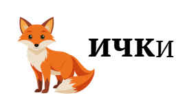 0900c5bp-5071-272x145.png