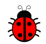 0900c5dd-26ad-158x151.png