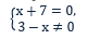 0900c5e2-3aab-121x54.png