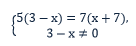 0900c5ec-1d9e-198x67.png