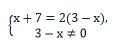 0900c5ei-e605-186x82.png