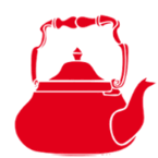 0900c5el-3e6d-145x145.png