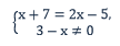 0900c5eq-a50a-183x71.png