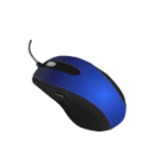 0900c5f3-40c8-149x130.png