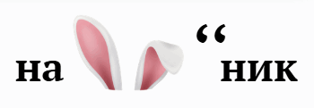 0900c5fk-3389-350x121.png