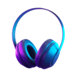 0900c5fs-1382-143x140.png