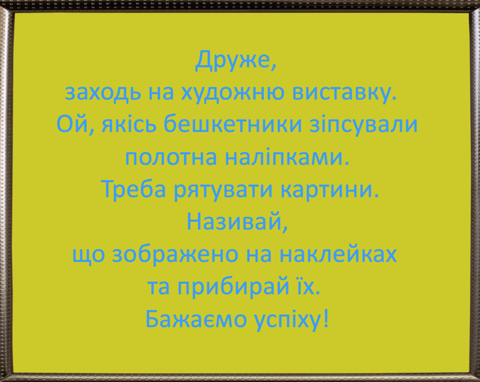 0900c5pj-401c-940x749.png