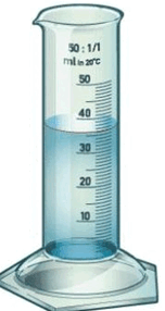 0900c5tg-5f31-152x286.png