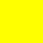 0900c5tq-7b2e-150x150.png