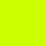 0900c5u2-933b-150x150.png