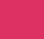 0900c5vp-58bb-150x132.png