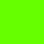 0900c5w0-890e-150x150.png