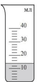 0900c5w6-3bf8-139x265.png